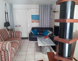 Verblijf 450742 - Vakantiewoning Noordzeekust - Singel 62