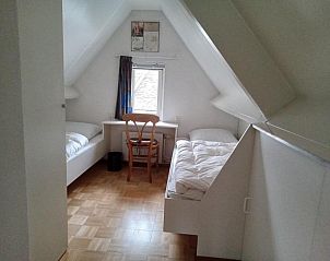 Verblijf 450742 - Vakantiewoning Noordzeekust - Singel 62