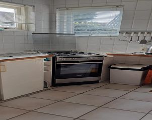 Verblijf 450742 - Vakantiewoning Noordzeekust - Singel 62