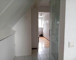 Verblijf 450742 - Vakantiewoning Noordzeekust - Singel 62