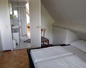 Verblijf 450742 - Vakantiewoning Noordzeekust - Singel 62