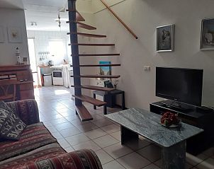 Verblijf 450742 - Vakantiewoning Noordzeekust - Singel 62