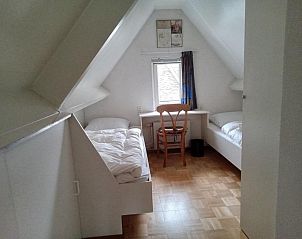 Verblijf 450742 - Vakantiewoning Noordzeekust - Singel 62