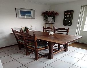 Verblijf 450742 - Vakantiewoning Noordzeekust - Singel 62