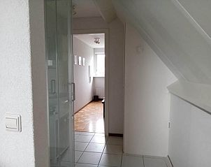 Verblijf 450742 - Vakantiewoning Noordzeekust - Singel 62