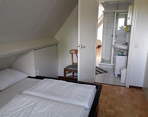 Verblijf 450742 - Vakantiewoning Noordzeekust - Singel 62