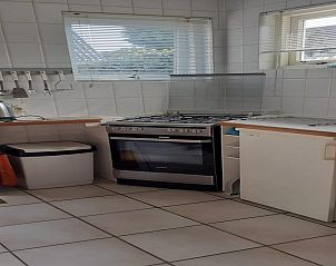 Verblijf 450742 - Vakantiewoning Noordzeekust - Singel 62