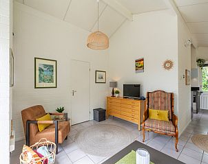 Unterkunft 450745 - Ferienhaus Noordzeekust - Watersnip 9