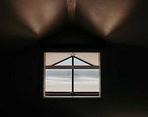 Verblijf 450748 - Vakantiewoning Noordzeekust - Zeehut Petten