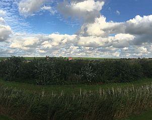 Verblijf 450751 - Vakantiewoning Noordzeekust - 21105