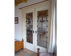 Verblijf 450751 - Vakantiewoning Noordzeekust - 21105