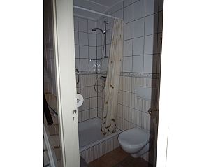 Verblijf 450751 - Vakantiewoning Noordzeekust - 21105
