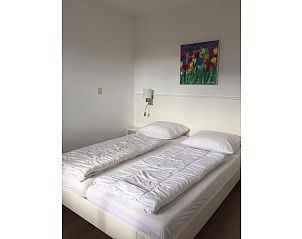 Verblijf 450752 - Vakantiewoning Noordzeekust - 66913
