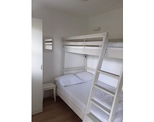 Verblijf 450752 - Vakantiewoning Noordzeekust - 66913