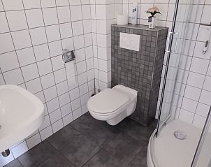 Verblijf 450752 - Vakantiewoning Noordzeekust - 66913