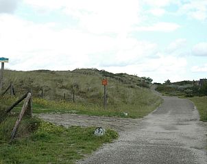 Verblijf 450752 - Vakantiewoning Noordzeekust - 66913