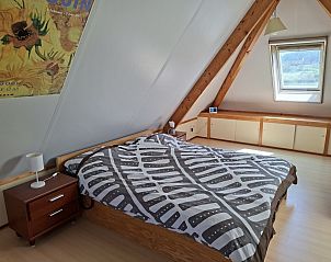 Unterkunft 451003 - Ferienhaus Noordzeekust - NH721
