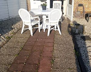 Guest house 451004 • Holiday property Noordzeekust • Huisje in Schoorl/Camperduin 