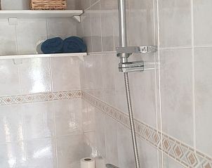 Unterkunft 451034 - Appartement Noordzeekust - JC. Butselaar