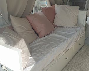 Unterkunft 451034 - Appartement Noordzeekust - JC. Butselaar