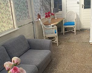 Unterkunft 451034 - Appartement Noordzeekust - JC. Butselaar