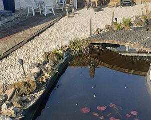 Unterkunft 451034 - Appartement Noordzeekust - JC. Butselaar