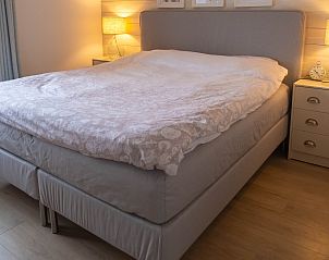 Unterkunft 451113 - Ferienhaus Noordzeekust - NH506