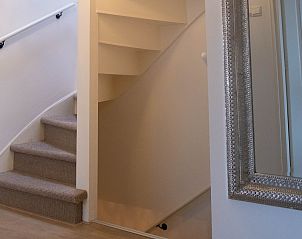 Unterkunft 451113 - Ferienhaus Noordzeekust - NH506