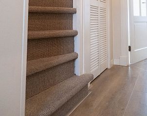 Unterkunft 451113 - Ferienhaus Noordzeekust - NH506