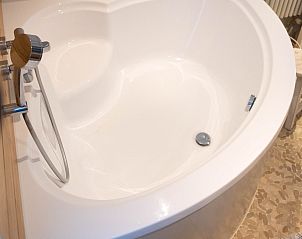 Unterkunft 451113 - Ferienhaus Noordzeekust - NH506