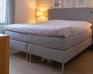 Unterkunft 451120 - Ferienhaus Noordzeekust - Julia's Holidayhome