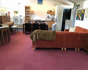 Verblijf 451124 - Vakantiewoning Noordzeekust - 573426