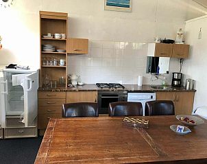 Verblijf 451124 - Vakantiewoning Noordzeekust - 573426