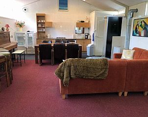Verblijf 451124 - Vakantiewoning Noordzeekust - 573426