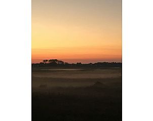 Verblijf 451124 - Vakantiewoning Noordzeekust - 573426