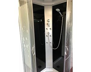 Verblijf 451124 - Vakantiewoning Noordzeekust - 573426