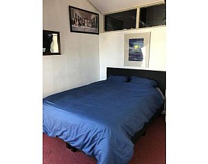 Verblijf 451124 - Vakantiewoning Noordzeekust - 573426