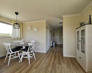 Guest house 4512103 - Chalet Noordzeekust - 781357
