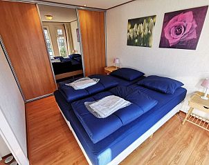 Guest house 4512103 - Chalet Noordzeekust - 781357
