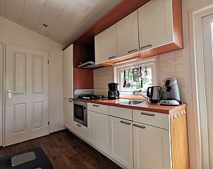 Verblijf 4512104 - Vakantiewoning Noordzeekust - 781358