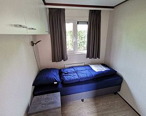 Verblijf 4512104 - Vakantiewoning Noordzeekust - 781358