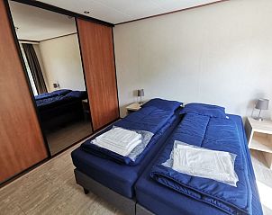 Verblijf 4512104 - Vakantiewoning Noordzeekust - 781358