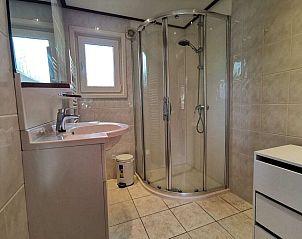 Verblijf 4512104 - Vakantiewoning Noordzeekust - 781358