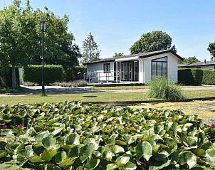 Verblijf 4512105 - Vakantiewoning Noordzeekust - 781449