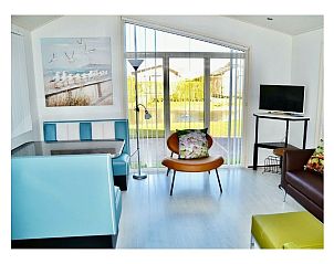 Verblijf 4512105 - Vakantiewoning Noordzeekust - 781449