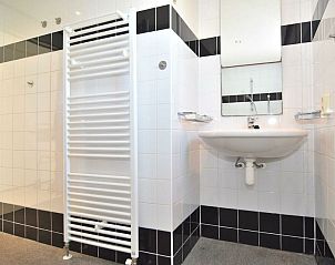 Verblijf 4512105 - Vakantiewoning Noordzeekust - 781449
