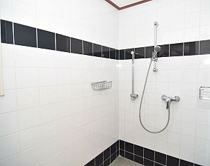 Verblijf 4512105 - Vakantiewoning Noordzeekust - 781449