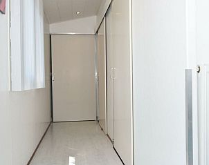 Verblijf 4512105 - Vakantiewoning Noordzeekust - 781449