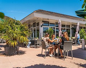 Verblijf 4512105 - Vakantiewoning Noordzeekust - 781449