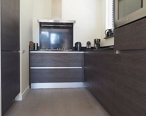 Guest house 451211 - Holiday property Noordzeekust - Huisje in Egmond aan den Hoef